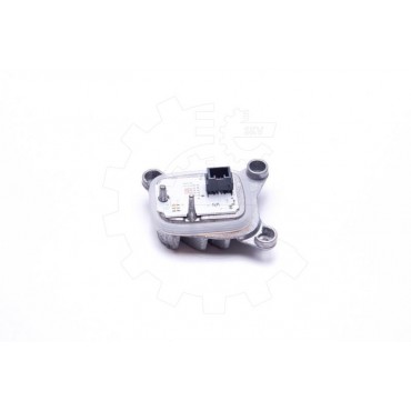 Ballast de Phare Xénon Pour BMW Série 3 F30, F80 4 F32, F82 63117493231