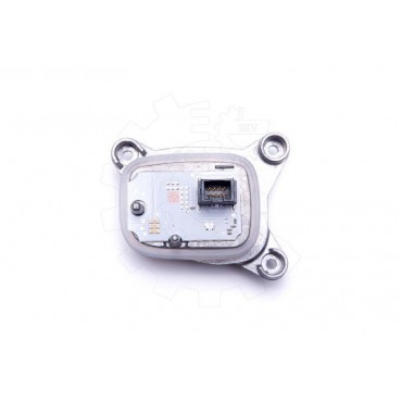 Ballast de Phare Xénon Pour BMW Série 3 F30, F80 4 F32, F82 63117493231