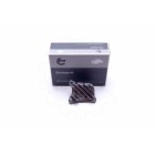 Ballast de Phare Xénon Pour BMW Série 3 F30, F80 4 F32, F82 63117493232