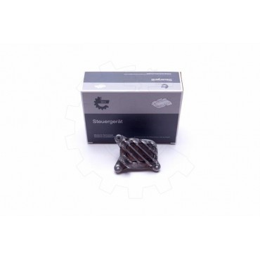 Ballast de Phare Xénon Pour BMW Série 3 F30, F80 4 F32, F82 63117493232