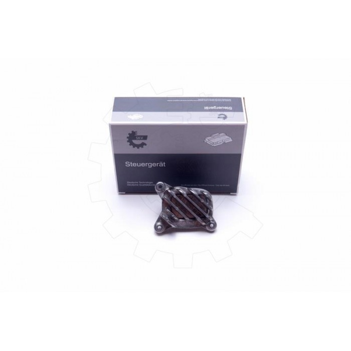Ballast de Phare Xénon Pour BMW Série 3 F30, F80 4 F32, F82 63117493232