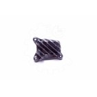 Ballast de Phare Xénon Pour BMW Série 3 F30, F80 4 F32, F82 63117493232