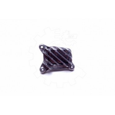 Ballast de Phare Xénon Pour BMW Série 3 F30, F80 4 F32, F82 63117493232