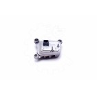 Ballast de Phare Xénon Pour BMW Série 3 F30, F80 4 F32, F82 63117493232