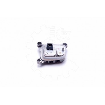 Ballast de Phare Xénon Pour BMW Série 3 F30, F80 4 F32, F82 63117493232
