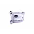 Ballast de Phare Xénon Pour BMW Série 3 F30, F80 4 F32, F82 63117493232
