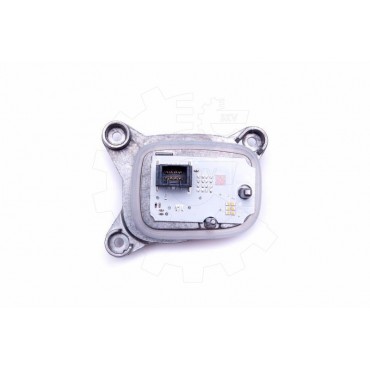 Ballast de Phare Xénon Pour BMW Série 3 F30, F80 4 F32, F82 63117493232
