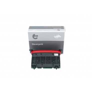 Ballast de Phare Xénon Pour BMW Série 3 F30, F80 4 F32, F82 63117378511