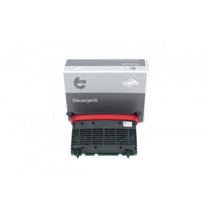 Ballast de Phare Xénon Pour BMW Série 3 F30, F80 4 F32, F82 63117378511