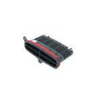 Ballast de Phare Xénon Pour BMW Série 3 F30, F80 4 F32, F82 63117378511