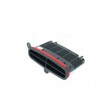 Ballast de Phare Xénon Pour BMW Série 3 F30, F80 4 F32, F82 63117378511