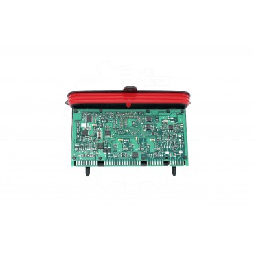 Ballast de Phare Xénon Pour BMW Série 3 F30, F80 4 F32, F82 63117378511