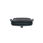 Ballast de Phare Xénon Pour BMW Série 3 F30, F80 4 F32, F82 63117378511