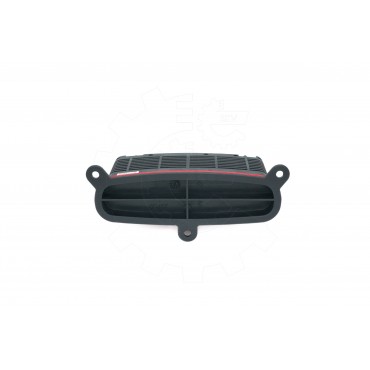 Ballast de Phare Xénon Pour BMW Série 3 F30, F80 4 F32, F82 63117378511