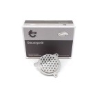 Appareil de Commande d'éclairage LED Pour BMW 63118496133 63119883630
