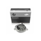 Appareil de Commande d'éclairage LED Droit Pour BMW 63118737144