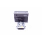 Ballast de Phare Xénon Pour BMW Série 3 E92 E93 X3 E83 F25 X5 E70 Mini Mini