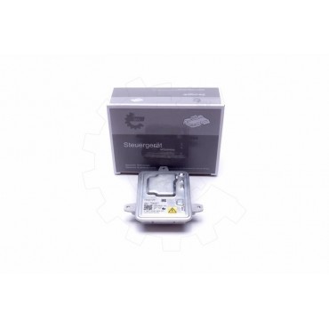 Ballast de Phare Xénon Pour BMW Série 3 E92 E93 X3 E83 F25 X5 E70 Mini Mini