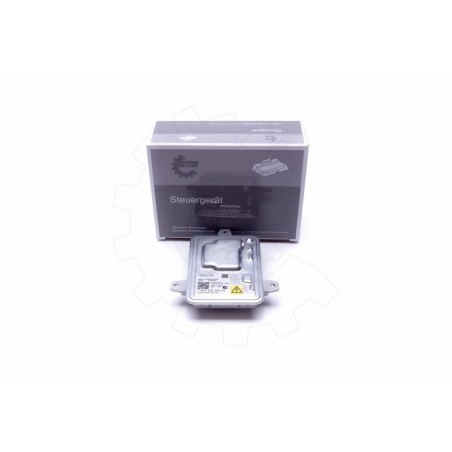 Ballast de Phare Xénon Pour BMW Série 3 E92 E93 X3 E83 F25 X5 E70 Mini Mini
