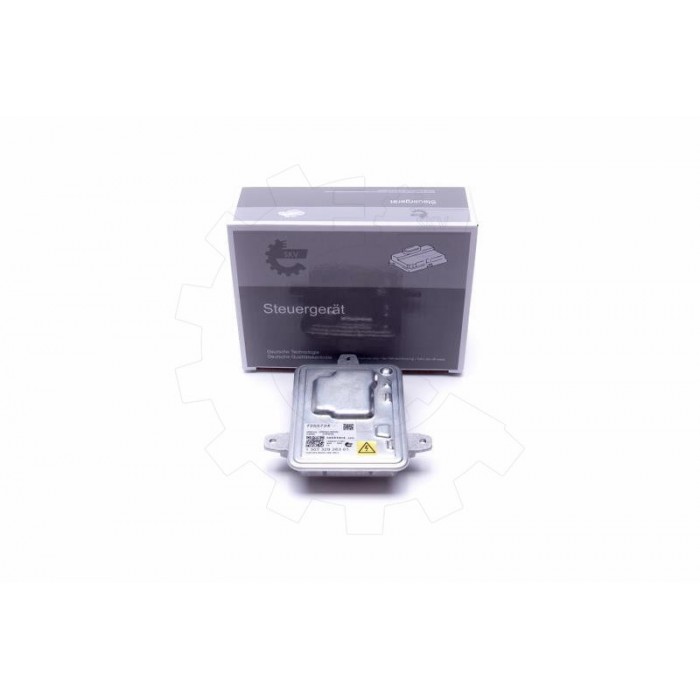 Ballast de Phare Xénon Pour BMW Série 3 E92 E93 X3 E83 F25 X5 E70 Mini Mini