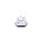 Ballast de Phare Xénon Pour BMW Série 3 E92 E93 X3 E83 F25 X5 E70 Mini Mini