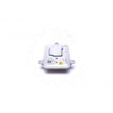 Ballast de Phare Xénon Pour BMW Série 3 E92 E93 X3 E83 F25 X5 E70 Mini Mini