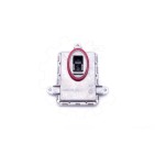 Ballast de Phare Xénon Pour BMW Série 3 E92 E93 X3 E83 F25 X5 E70 Mini Mini