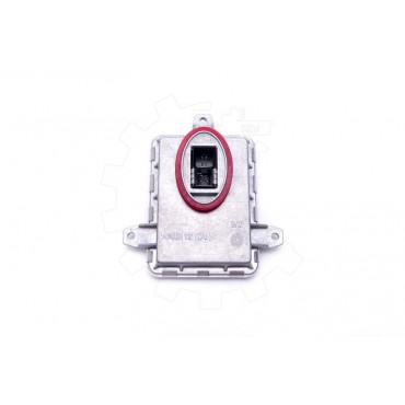 Ballast de Phare Xénon Pour BMW Série 3 E92 E93 X3 E83 F25 X5 E70 Mini Mini