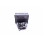 Ballast de Phare Xénon Pour BMW Série 3 F34 63117470427 63117493237 7470427