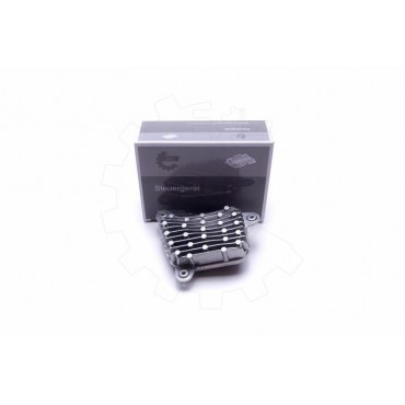 Ballast de Phare Xénon Pour BMW Série 3 F34 63117470427 63117493237 7470427