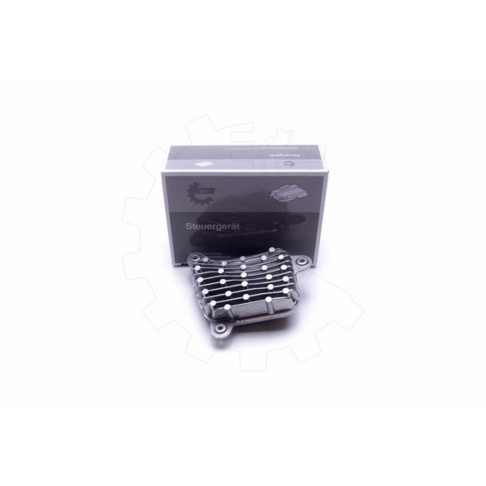 Ballast de Phare Xénon Pour BMW Série 3 F34 63117470427 63117493237 7470427