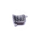 Ballast de Phare Xénon Pour BMW Série 3 F34 63117470427 63117493237 7470427