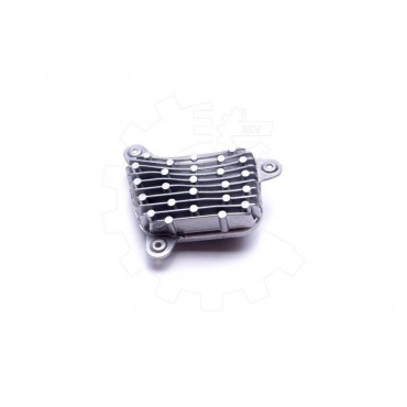Ballast de Phare Xénon Pour BMW Série 3 F34 63117470427 63117493237 7470427