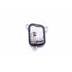 Ballast de Phare Xénon Pour BMW Série 3 F34 63117470427 63117493237 7470427