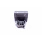 Ballast de Phare Xénon Pour BMW Série 3 F34 63117470428 63117493238 7470428
