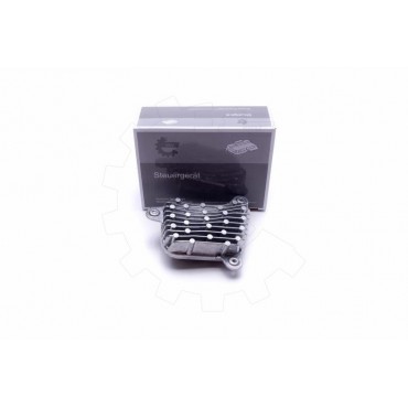 Ballast de Phare Xénon Pour BMW Série 3 F34 63117470428 63117493238 7470428