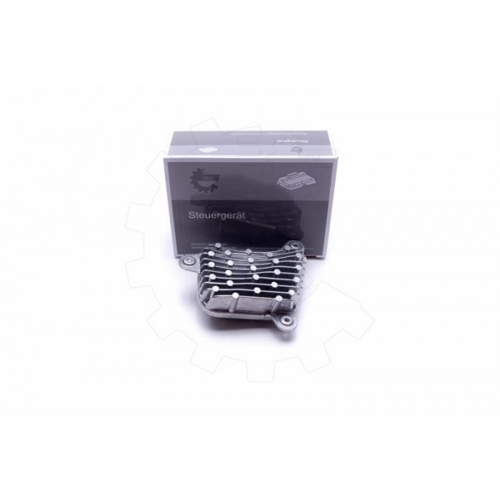 Ballast de Phare Xénon Pour BMW Série 3 F34 63117470428 63117493238 7470428