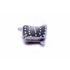 Ballast de Phare Xénon Pour BMW Série 3 F34 63117470428 63117493238 7470428