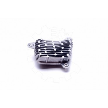 Ballast de Phare Xénon Pour BMW Série 3 F34 63117470428 63117493238 7470428