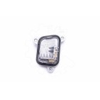 Ballast de Phare Xénon Pour BMW Série 3 F34 63117470428 63117493238 7470428
