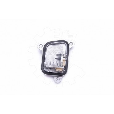 Ballast de Phare Xénon Pour BMW Série 3 F34 63117470428 63117493238 7470428