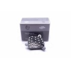 Ballast de Phare Xénon Pour BMW Série 3 F34 63117470425 7470425