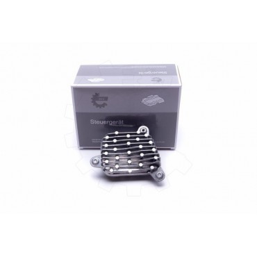 Ballast de Phare Xénon Pour BMW Série 3 F34 63117470425 7470425