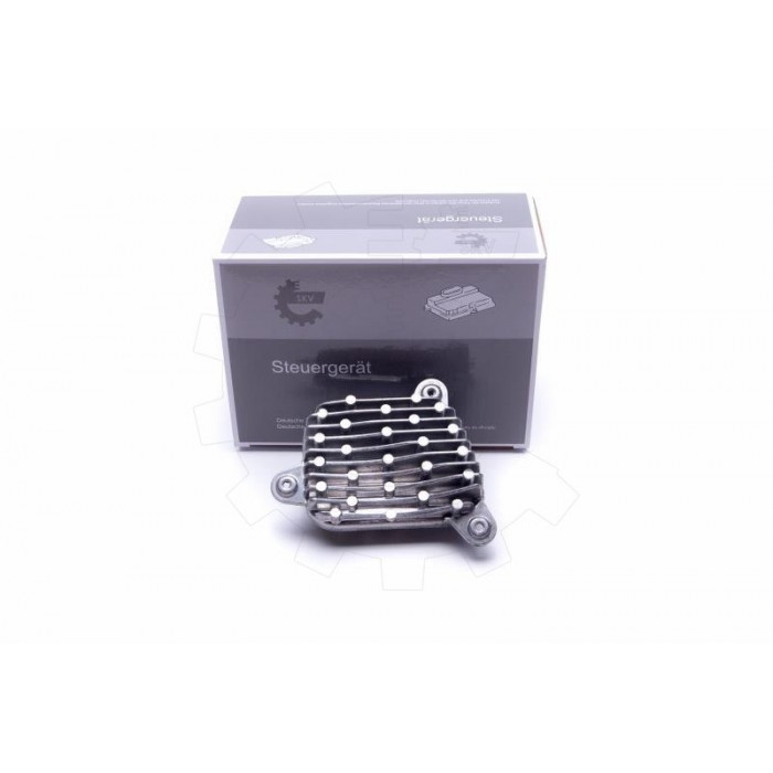 Ballast de Phare Xénon Pour BMW Série 3 F34 63117470425 7470425
