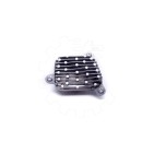 Ballast de Phare Xénon Pour BMW Série 3 F34 63117470425 7470425
