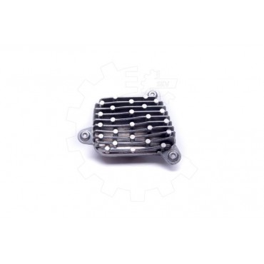 Ballast de Phare Xénon Pour BMW Série 3 F34 63117470425 7470425