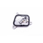 Ballast de Phare Xénon Pour BMW Série 3 F34 63117470425 7470425