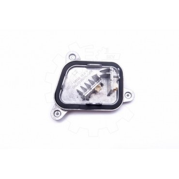 Ballast de Phare Xénon Pour BMW Série 3 F34 63117470425 7470425