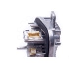 Ballast de Phare Xénon Pour BMW Série 3 F34 63117470425 7470425
