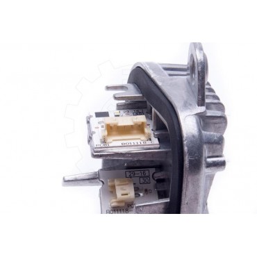 Ballast de Phare Xénon Pour BMW Série 3 F34 63117470425 7470425